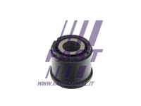 фото thumb №2, Fast ft18201 подшипниковый узел, корпус osi