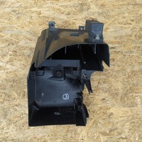 фото thumb №1, Корпус предохранителей 308 3008 berlingo partner iii