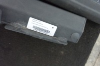 фото thumb №11, Поріг підніжка правий лівий jeep wrangler jl rubicon 2018-2023r комплект