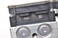 фото thumb №6, Land rover range rover velar l560 3.0 d блок управления abs k8am-14f447-fe
