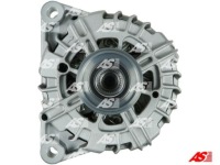 Ford b-max 1.5 tdci b-max 1.6 tdci c-max 1.5 tdci + набор необходимых вещей аварийный #18 с Разборки, фото thumb