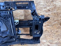 фото thumb №12, Pas передний усилитель балка радиатор kia picanto iii 1.0 бензин 2017-