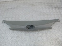 фото thumb №1, Накладка кришки задній toyota rav4 rav-4 iv lifting задня накладка молдинг nowa