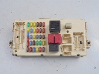 фото thumb №1, Alfa romeo gt коробка предохранителей 46558758 magneti marelli