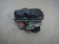 фото thumb №2, Клапан egr nissan renault 1,6 dci h8201061904