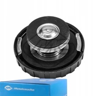 фото thumb №1, Крышка радиатора do lancia thema