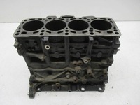 фото thumb №14, Блок двигателя audi a4 b8 2.0tdi 120km 08-15 cagc