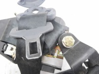 00055340-b ремень безопасности правый  перед punto 1 с Разборки, фото thumb