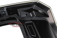 фото thumb №12, Капот кришка ford mustang 15 -17r gt 500