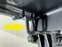 фото thumb №14, Toyota chr ch-r full led лампа правая перед передняя фара eur