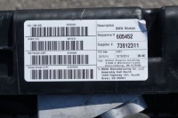 Вентилятор радиатор комплект bmw x3 f25 7601176 9216143 в Украине, фото thumb