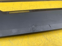 фото thumb №6, Renault megane v e-tech панель консолі панелі 280a43889r