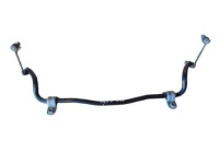 фото thumb №1, Volvo v60 ii 2018- 2.0b стабилизатор 31429569