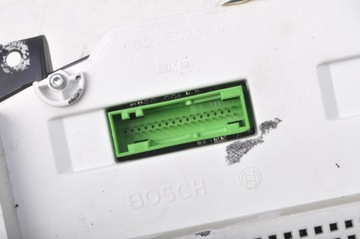 фото thumb №12, Cayenne i 4.5 спидометр приборы 7l5920970j англичанин