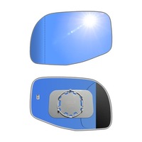 фото thumb №1, Антибликовое покрытие ford ranger 1997-2006 2005 2004 2003