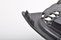 фото thumb №13, Mercedes w177 решітка радіатора решітка радіатора a1778882900