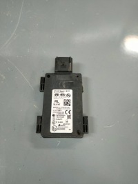 фото thumb №1, Kia sorento 4 iv радар distronic ассистент переключения поперечина левый 99140-p2000