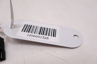 фото thumb №6, Alfa romeo giulia stelvio кнопка старт сплав 156117603