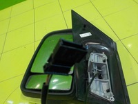 фото thumb №6, Mercedes sprinter ii w906 lift 15r дзеркало ліва a9068102193