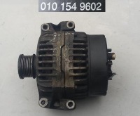 фото thumb №1, Генератор mercedes 2.2 cdi 0101549602