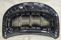 фото thumb №9, Kia sorento iv 20- капот крышка двигателя