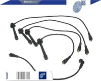 фото thumb №2, Провода зажигания [blue print]