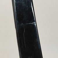 фото thumb №7, Bmw i3 2020 права сторона скло кузовна двері передніх