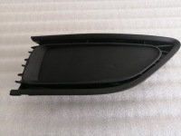 фото thumb №2, Fiat tipo решітка бампера перед