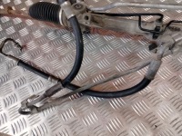 Bmw оригинальный номер 6857976 5' e60 e61 трансмиссия рулевая рулевая рейка Киев, фото thumb