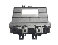 фото thumb №8, Audi a3 8l рестайлінг 1.8 b 01r блок керування комп'ютер коробки автомат 01m927733gs