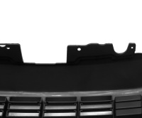 фото thumb №11, Передний бампер do citroen nemo 2007-2015 7401rj