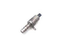 фото thumb №11, Peugeot 208 клапан управляющий / настройка вала распределительного вала 1.2 vti 82 бензин