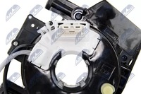 фото thumb №11, Шлейф подушки безпеки повітряної nissan murano navara pathfinder qashqai