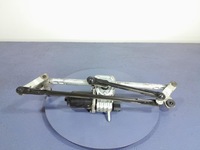 фото thumb №6, Skoda rapid lift механізм моторчик двірник перед eu 5jb955113