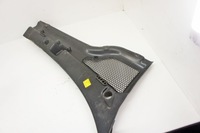 фото thumb №5, Nb294 skoda scala жабо лівий перед