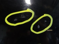 фото thumb №4, Audi a6 c6 задні праве двері