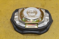 фото thumb №5, Подушка подушка безпеки водія vito w638