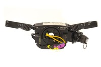 фото thumb №1, Opel vectra c перемикач комбінований 13165349eb