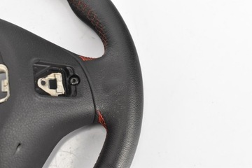 фото thumb №11, Кермо шкіряний bmw 1 f20 f21 2 f22 f23 3 f30 f31 f34 4 f32 f33 f36