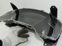 фото thumb №5, Счетчик приборы honda civic x 78100-g720