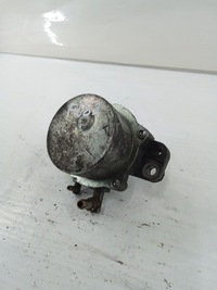 фото thumb №1, F682 насос вакуум combo d 1.3d