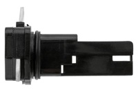 фото thumb №5, Nty epp-su-004 витратомір об'ємний повітря