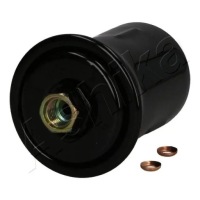 Купить Фильтр топлива 30-02-247 ashika, фото thumb