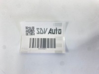 фото thumb №9, Подголовник сиденья передние задняя заднее сиденье kombi siwy sportline mercedes w124