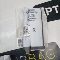 фото thumb №1, Megane iv подушки безопасности подушка безопасности