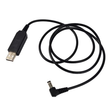 USB-кабель для зарядного устройства Кабель TYT