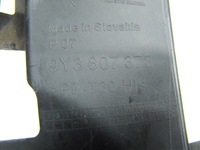 фото thumb №7, Porsche cayenne напрямна правий задня 9y3807378