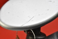 фото thumb №7, Омивач фари правий сріблястий seat altea 04-09