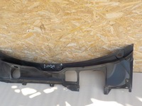 фото thumb №3, Range rover evoque 16- -жабо защита