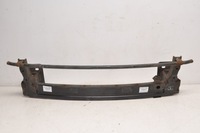 фото thumb №1, Kia ceed ii балка бампера перед